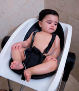 Charli Chair Pad Στρώμα για το μπανάκι