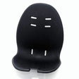 charli chair στρώμα για το μπανάκι