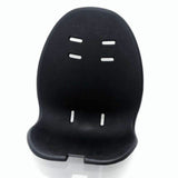 charli chair στρώμα για το μπανάκι