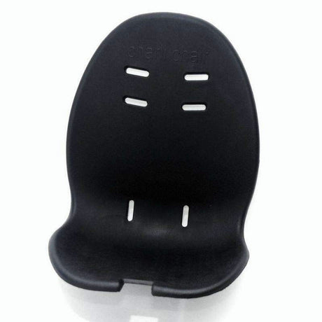charli chair στρώμα για το μπανάκι