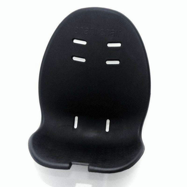 charli chair στρώμα για το μπανάκι