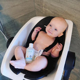 Charli Chair Pad Στρώμα για το μπανάκι