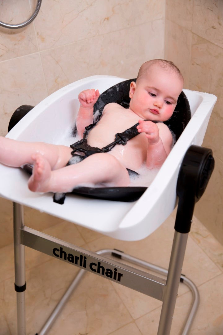 Charli Chair Pad Στρώμα για το μπανάκι