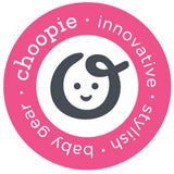 Οργανωτής Καροτσιού CityBucket Eyes