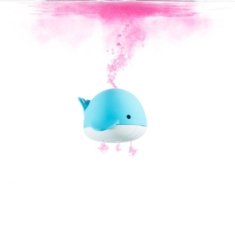 COLOR BUDDIES