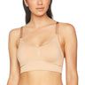 Carriwell Σουτιέν Θηλασμού χωρίς Ραφές / Seamless Nursing Bra
