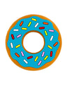 Silli Chews™ Donuts
