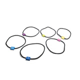 BS Toys Hopscotch – Κουτσό