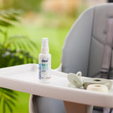 Dew Απολυμαντικό Παιχνιδιών 65ml