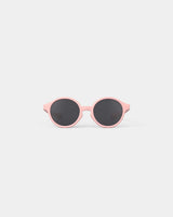 IziPizi Kids D 5-7Y