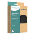 Ezi - Sun Socks για Παράθυρα Αυτοκινήτου S (2τμχ.)