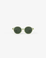 IziPizi Baby Sunglasses Artefact 0-12M