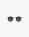 IziPizi Junior Sunglasses Artefact 5-10Y