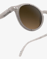 IziPizi Junior Sunglasses Artefact 5-10Y