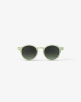 IziPizi Junior Sunglasses Artefact 5-10Y