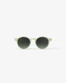 IziPizi Junior Sunglasses Artefact 5-10Y