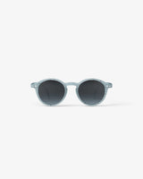IziPizi Junior Sunglasses Artefact 5-10Y