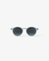 IziPizi Junior Sunglasses Artefact 5-10Y