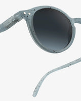 IziPizi Junior Sunglasses Artefact 5-10Y