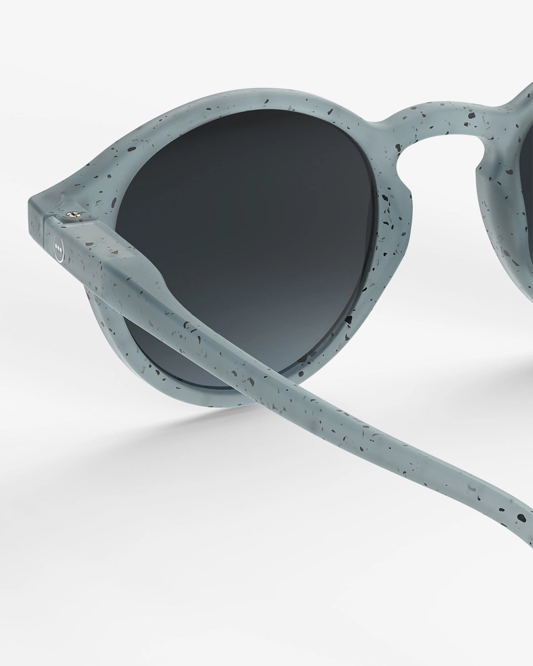 IziPizi Junior Sunglasses Artefact 5-10Y