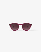 IziPizi Junior Sunglasses Artefact 5-10Y