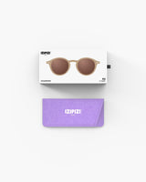 IziPizi Kids D 3-5Y
