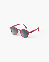 IziPizi Kids D 3-5Y