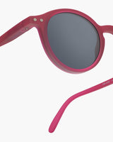IziPizi Kids D 3-5Y