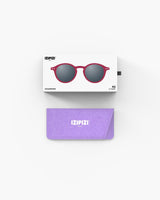 IziPizi Kids D 3-5Y