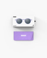 IziPizi Kids D 3-5Y