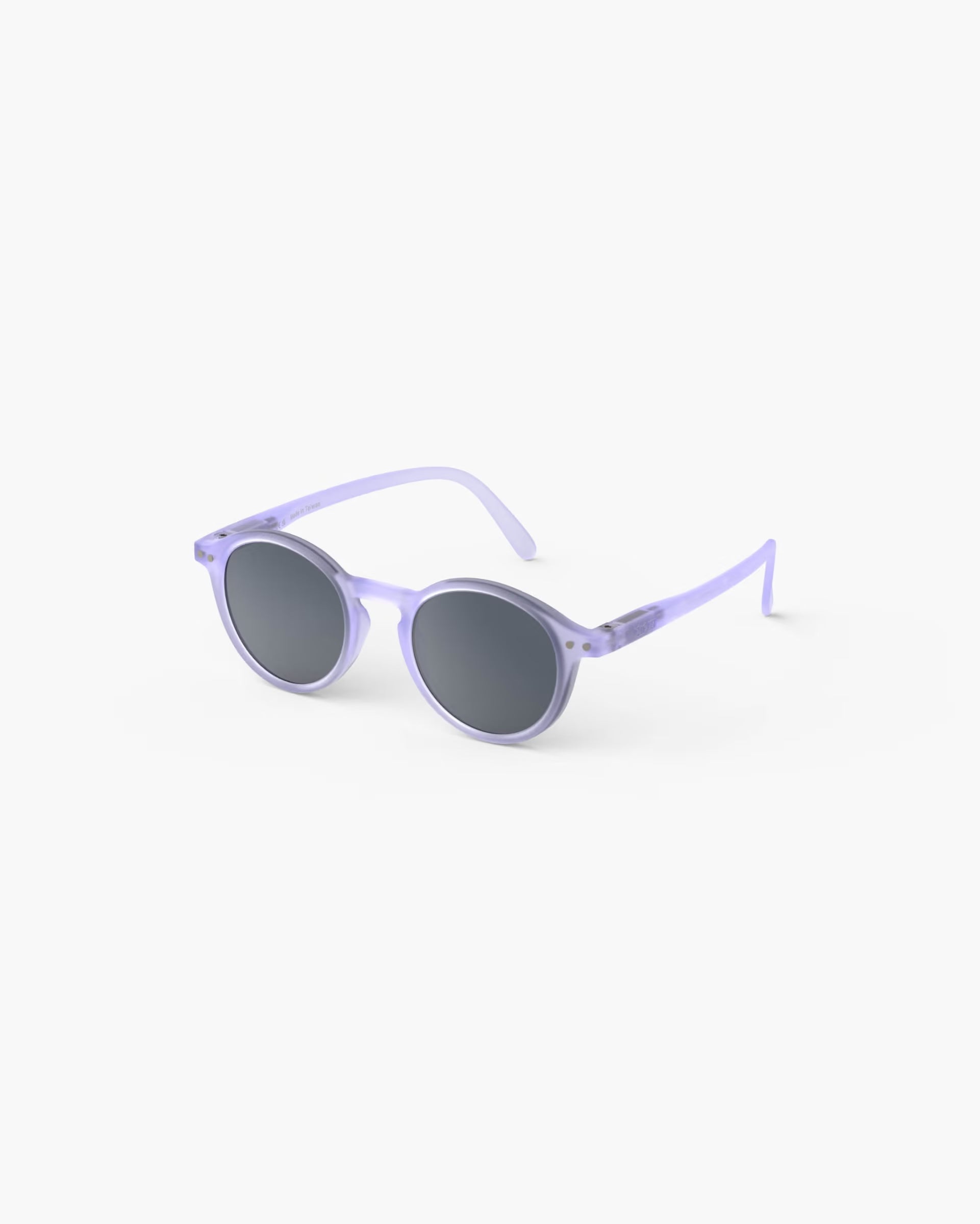 IziPizi Kids D 3-5Y