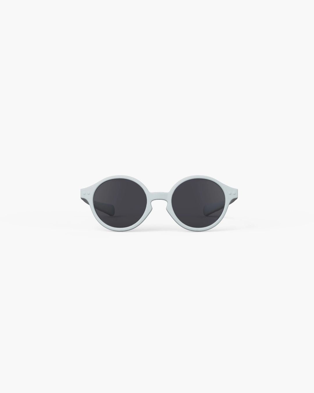 IziPizi Kids Sun 9-36M