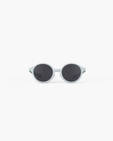 IziPizi Kids Sun 9-36M