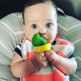 Fresh Food Feeder - Διχτάκι φαγητού