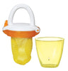 Fresh Food Feeder Deluxe - Διχτάκι φαγητού με καπάκι