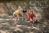 BS Toys – Ring Toss