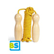 bs toys σχοινάκι για πολλά παιδιά