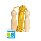 bs toys σχοινάκι για πολλά παιδιά