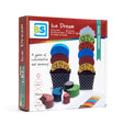 bs toys ice dream