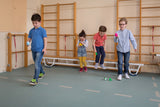 Bs Toys – Πάρτι με αυγά (Egg Party)
