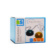 Bs Toys - Wooden Walking Bobbins