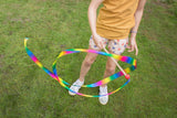Bs Toys – Dance Ribbon – Κορδέλα Ρυθμικής