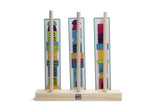 Bs Toys – Stack Towers-Στοιβαζόμενοι Πύργοι