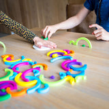 BS Toys – Speed Bows-Παιχνίδι Ουράνιο Τόξο