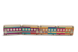 BS Toys – Domino Trains