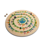 BS Toys – Tock and Goose (Γκρινιάρης)