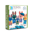 bs toys ben bag bunnies