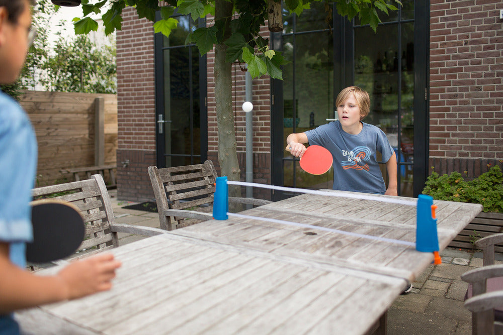 Bs Toys – Δίχτυ Ping Pong