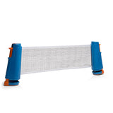 Bs Toys – Δίχτυ Ping Pong