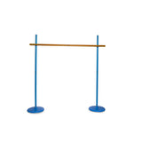 Bs Toys – Hurdles – Εμπόδια